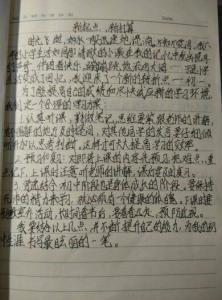 摘抄一篇写事的作文 摘抄写事的作文450字