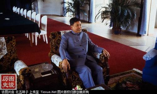 第一个红色革命根据地 张祺 张祺-湘西北第一个红色政权的创建者张祺，张祺-建筑设计师