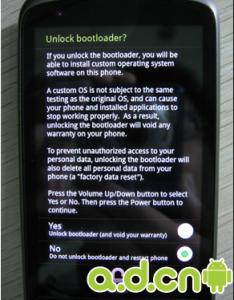 htcs720e刷机教程 HTC One X S720e刷机教程 HTC One刷机图文教程