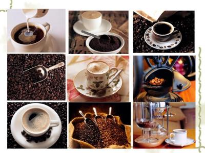 咖啡厅简介 待用咖啡 待用咖啡-简介，待用咖啡-历史