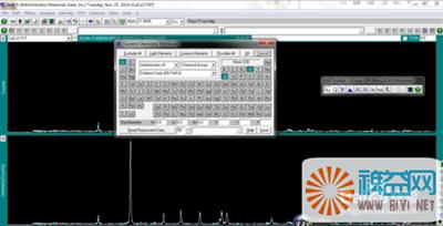 mdi jade教程 MDI Jade的使用教程