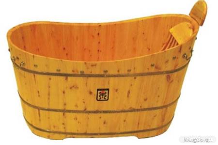 木质浴桶 购买木质浴桶需要注意什么