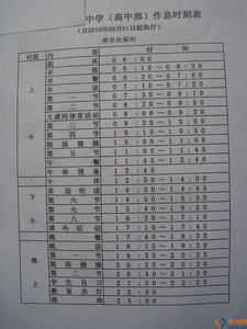 办公室工作计划 中学办公室工作计划