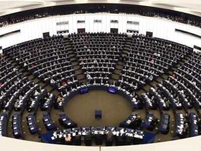 欧洲议会 欧洲议会 欧洲议会-主要任务，欧洲议会-组织机构