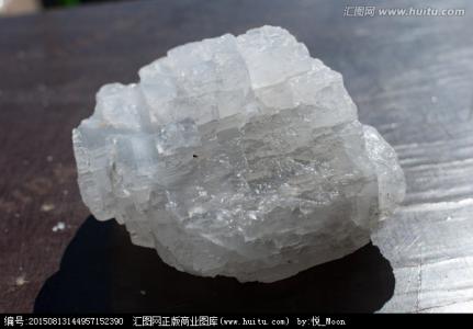 矿物和矿石的区别 盐矿 盐矿-综述，盐矿-矿石矿物原料特点
