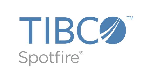 tibco是什么技术 TIBCO