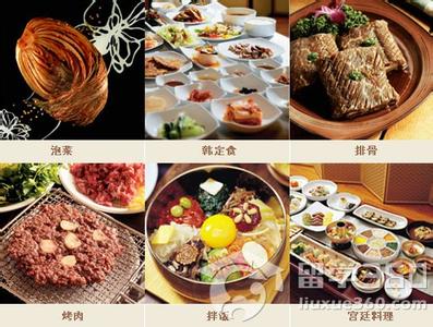 藏族的饮食由来 韩国饮食 韩国饮食-前言，韩国饮食-韩国饮食的由来