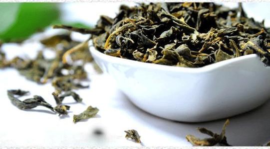 长期吃罗布麻的副作用 罗布麻茶的副作用