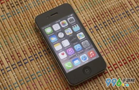 iphone4s升级ios8 iphone4S升级IOS8的问题