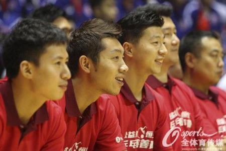 中国国家乒乓球队 中国国家乒乓球队 中国国家乒乓球队-教练员，中国国家乒乓球队-