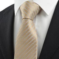 necktie world意思 necktie