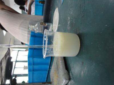 皂化反应 皂化 皂化-概述，皂化-化学反应