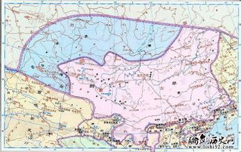 鲜卑族是现在哪个民族 鲜卑族 鲜卑族-简介，鲜卑族-民族概述