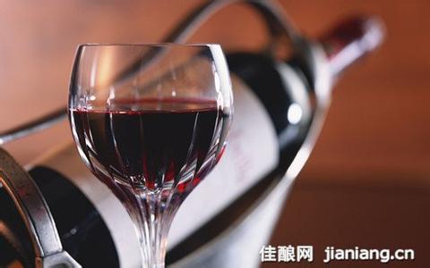 葡萄酒含有二氧化硫 为什么葡萄酒都标含有二氧化硫