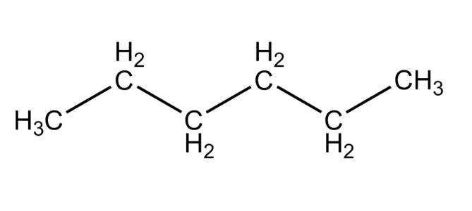 环己烷理化性质 己烷 己烷-理化特征，己烷-主要用途