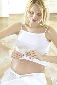 孕妇便秘会影响胎儿吗 怀孕期间便秘怎么办