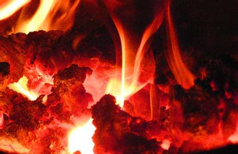 天上火命是什么意思 炉中火命是什么意思？
