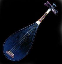 民族乐器的特点 民族乐器 民族乐器-乐器概述，民族乐器-特色特点