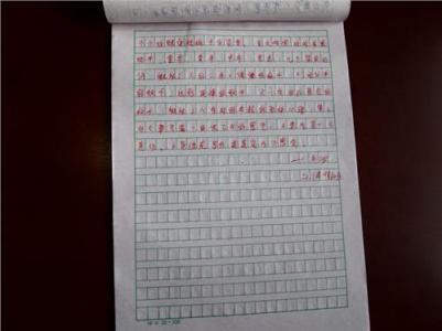 成长作文600字初中 以成长为话题的作文600字