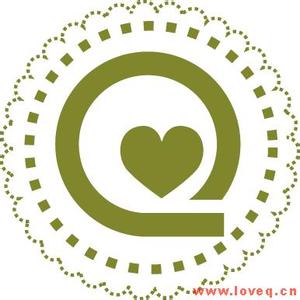 loveq logo LoveQ LoveQ-LoveQLOGO，LoveQ-LoveQ概述