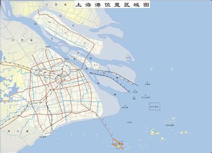 哈尼族概况及历史沿革 上海港 上海港-历史沿革，上海港-基本概况