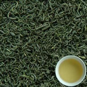 绞股蓝茶的功效与作用 绞股蓝茶 绞股蓝茶-基本概述，绞股蓝茶-药理作用