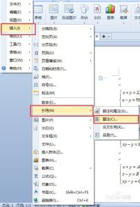 wps office公式编辑器 WPS Office公式编辑器中样式及尺寸的应用