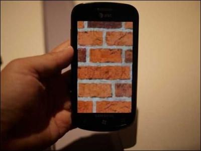 苹果手机变砖头怎么办 手机变砖头怎么办