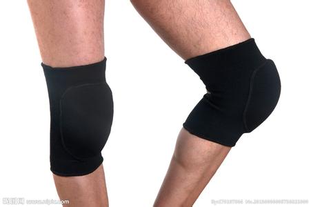 护膝使用方法 护膝 护膝-使用方法，护膝-种类