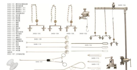 腹腔镜原理 腹腔镜 腹腔镜-基本资料，腹腔镜-原理