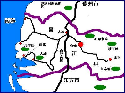 菠萝蜜介绍 菠萝蜜 菠萝蜜-基本介绍,菠萝蜜-分布范围