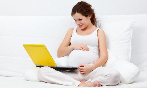 怀孕怎么防辐射 孕期怎么防辐射