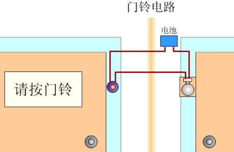 应用地球物理学原理 应用地球物理学电学原理 应用地球物理学电学原理-内容介绍，应用