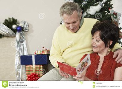 鲁豫的礼物金星夫妇 礼物夫妇 礼物夫妇-百科名片，礼物夫妇-礼物夫妇