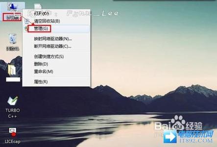 xp无法连接到无线网络 无法连接到首选的无线网络