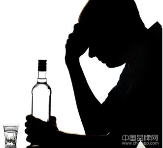 借酒消愁愁更愁下一句 借酒消愁愁更愁