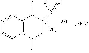 光化学效应 光化学效应 光化学效应-英文名称，光化学效应-分类
