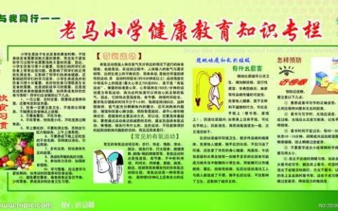 心理健康教师个人总结 小学心理健康教育个人工作总结