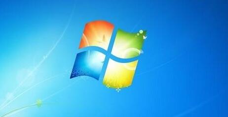 windows7怎么打开运行 Windows7的开始运行怎么打开