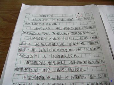 难忘师生情作文800字 师生情作文