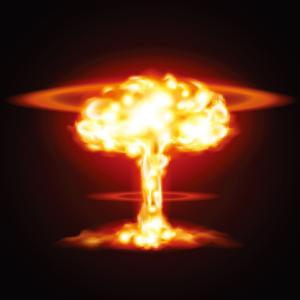 核弹分类 核弹 核弹-用途，核弹-相关分类