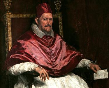 历史上有名的教皇 教皇 教皇-概述，教皇-历史