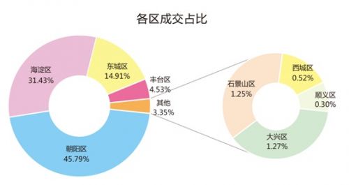 祝愿贵公司蓬勃发展 祝愿公司发展的话 祝愿贵公司蓬勃发展