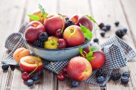 什么水果对口腔溃疡好 口腔溃疡吃什么水果?