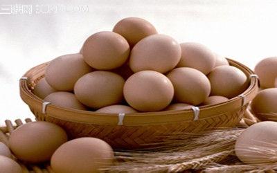 早晨吃鸡蛋的惊人好处 女人吃鸡蛋的好处