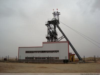 矿山企业超能力生产 矿山企业 矿山企业-特点，矿山企业-生产能力