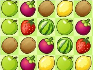 基本农田种水果 切麻切水果 切麻切水果-基本信息，切麻切水果-游戏介绍