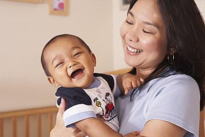 一月份怀孕易生男孩吗 怀孕易生男孩的月份有哪些