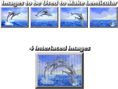 立体影像 立体影像 立体影像-原理，立体影像-市场