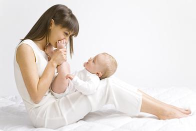 胎停流产后一个月怀孕 胎停流产后多久可以要孩子